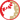 OLY