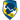 PAF