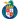 POR