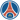 PSG