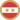 PSV