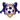 QAR
