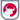 RBL
