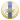 RMA