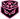 SAB