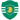SCP
