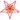 SLA