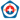 SLB