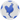 TOT