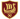 VIK