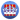 VIL