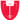 MON