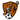 HUL