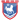 IPS