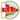 DLC