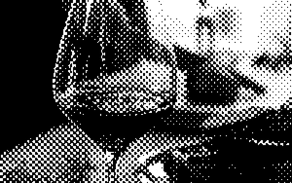 A no-frills neon-and-disco-ball natural wine bar on Carpenter Street with a wall of bottles, and a serving of house-made Chicken McNuggets with fermented sriracha beside a glass of funky natural wine