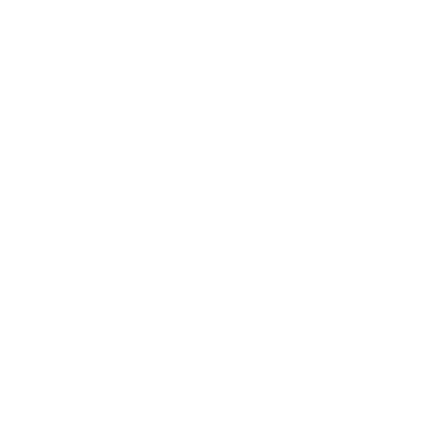 Studio4Motion