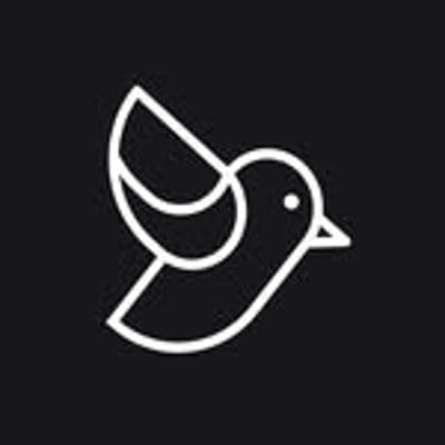 wildbirds
