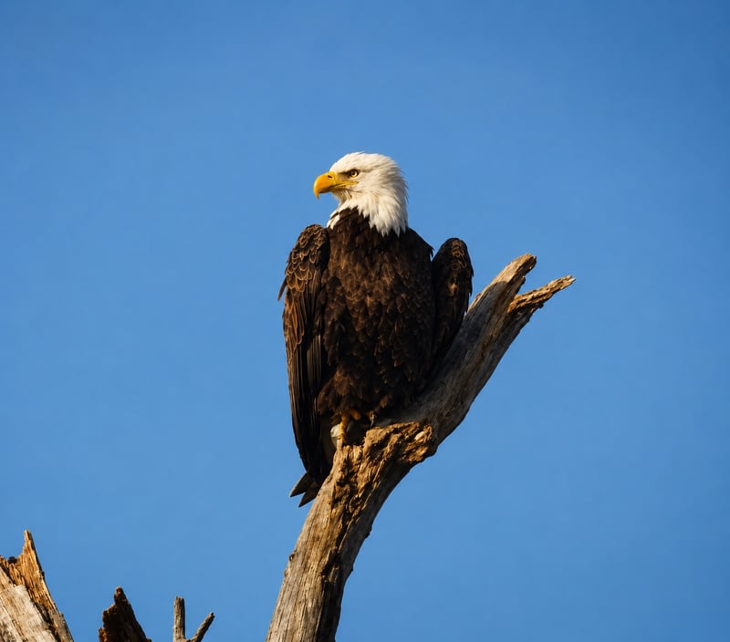 Chirp photo