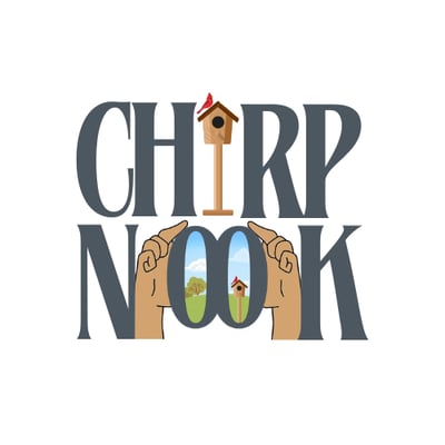 Chirp Nook