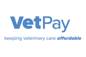 Gippsland Veterinary Hospital - VetPay 