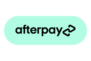 Gippsland Veterinary Hospital - afterpay