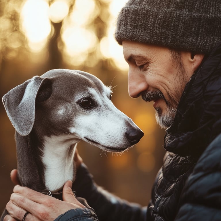 A relaxed tabby cat resting comfortably under a cosy blanket by a fireplace, representing the lifelong protection provided by regular tricat, ducat, and FIV vaccinations in Maffra.