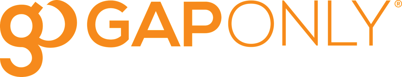 Gippsland Veterinary Hospital - afterpay