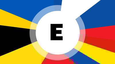 Euro 2024 Group E Quiz