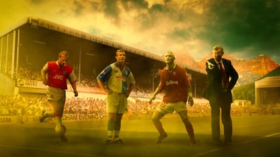 Premier League Quiz