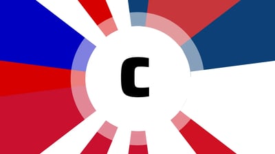Euro 2024 Group C Quiz