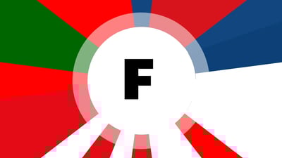 Euro 2024 Group F Quiz