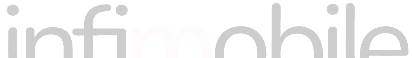 Infimobile | Check Network Coverage & Device Compatibility