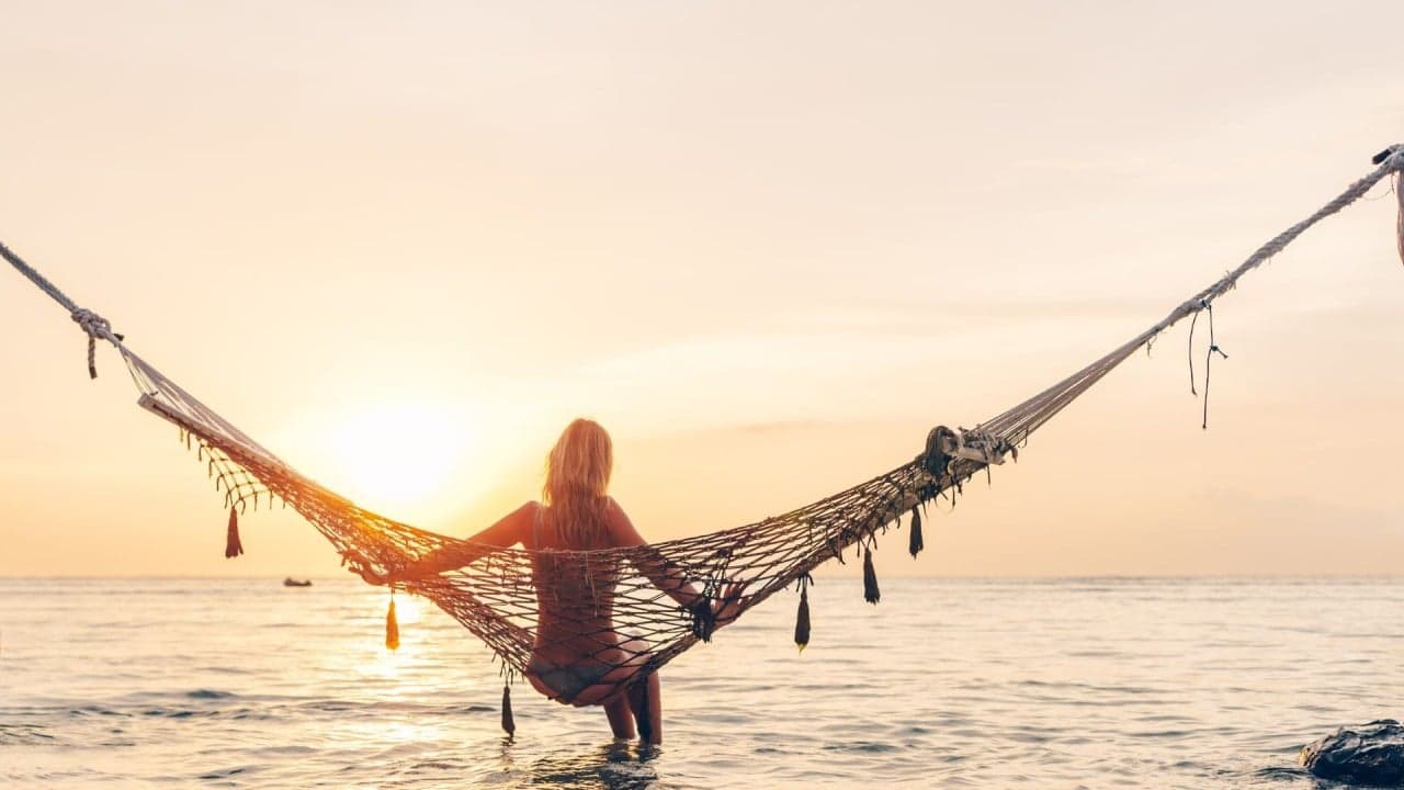 Indonesia DMC Services 6 effortless ways to Elevate Your Travel Experience