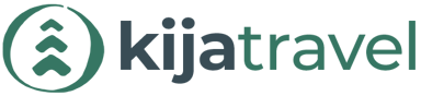 Kija Travel