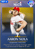Aaron Nola, 99 2023 Postseason - MLB the Show 23