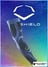 Active DNA Compression Sleeve - MLB the Show 24