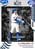 AJ Pollock, 99 Postseason - MLB the Show 23