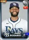 Amed Rosario, 76 Live - MLB the Show 24