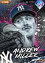 Andrew Miller, 90 Hyper - MLB the Show 24