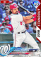 Anthony Rendon, 90 Standout - MLB the Show 24