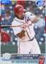 Anthony Rendon Captain - MLB the Show 23