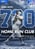 Babe Ruth, 99 Milestone - MLB the Show 23