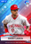 Barry Larkin, 99 All-Star Game - MLB the Show 23