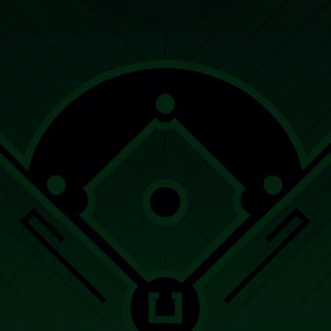 Background baseball diamond