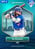 Bo Bichette, 99 2023 All-Star - MLB the Show 23