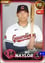 Bo Naylor, 70 Live - MLB the Show undefined