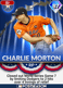 Charlie Morton, 87 The Show Classics - MLB the Show 24
