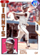 Chili Davis, 93 2nd Half Heroes - MLB the Show 24
