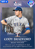 Cody Bradford, 97 2023 Postseason - MLB the Show 23